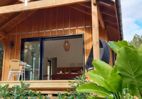 The Hideout, Mangawhai